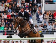 SCHUTTERT H UP TO DATE LaBaule2013- S5 8540 : 2013, La Baule, SCHUTTERT HENDRIK, UP TO DATE, foto di Stefano Secchi ©